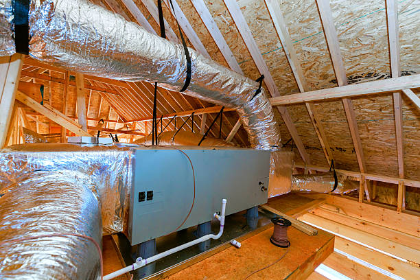 Top rated local Hvac specialists in Raritan, NJ